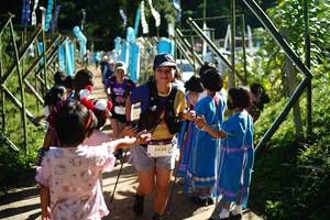 BIB: 3420
                            <button type="button" onclick="openModal(19047512)" class="btn btn-primary btn-sm float-right btn-popup" data-toggle="modal" data-target=".modal-high-quality">
                        <i class="fas fa-shopping-cart"></i> Add to Cart
                    </button>
                                            <button type="button" onclick="isThisMe(19047512, true)" class="btn btn-success btn-sm float-right btn-popup btn-isme hidden" data-toggle="tooltip" data-placement="bottom" title="นี่คือรูปของคุณใช่ไหม คลิกที่นี่เพื่อเอาเข้าอัลบั้ม">
                        <i class="fas fa-plus"></i> Add to album
                    </button>
                    <button type="button" onclick="isThisMe(19047512, false)" class="btn btn-warning btn-sm float-right btn-popup btn-isnotme hidden">
                        <i class="fas fa-ban"></i> Remove from album
                    </button>